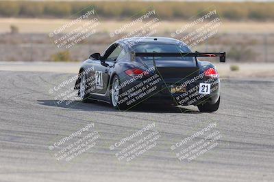 media/Nov-02-2025-Lotus Club of SoCal (Sun) [[dc384ab7f7]]/Advance Group/Off Ramp/